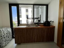 8@Woodleigh (D13), Condominium #549850431